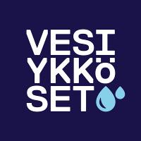Vesiykköset, putkiremontit, lämmitysjärjestelmäremontit