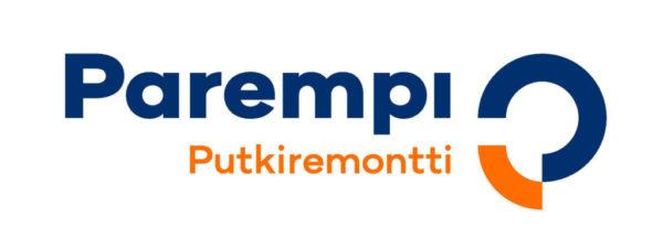Parempi omakotitalon putkiremontti